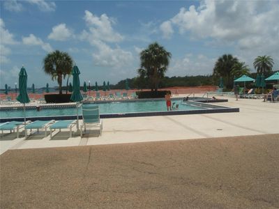 300 Bayview Dr APT 101, Sunny Isles Beach, FL, 33160