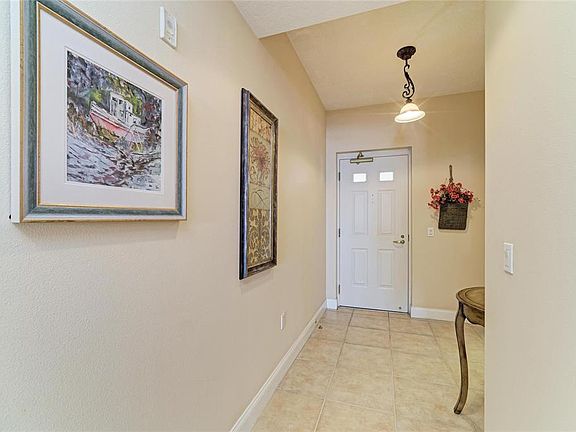 5th image of 611 Riviera Dunes Way APT 403