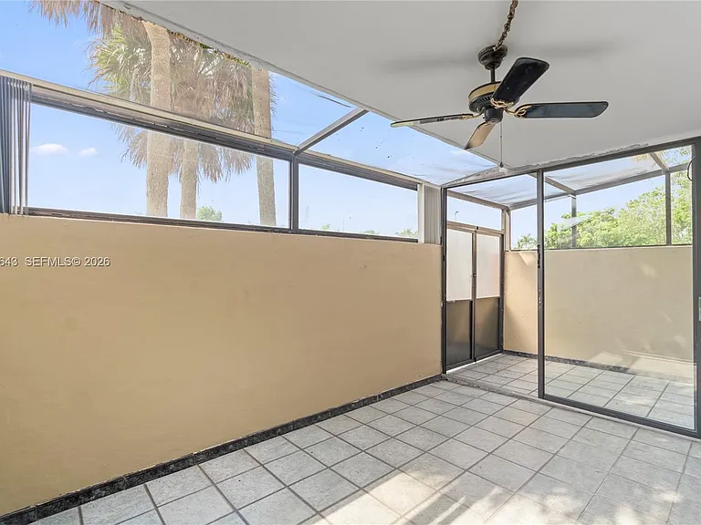 10875 SW 112th Ave #114 — Photo 22