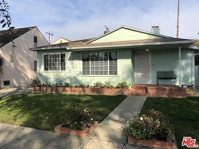 1st image of 4218 Coolidge Ave