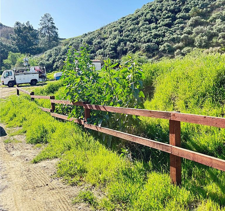 2nd image of 0 Paradise Rd Lot 131