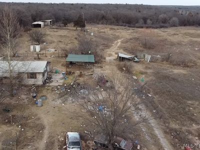 8434 Ironhorse Rd, Marietta, OK, 73448
