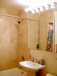 Rented by Level Group