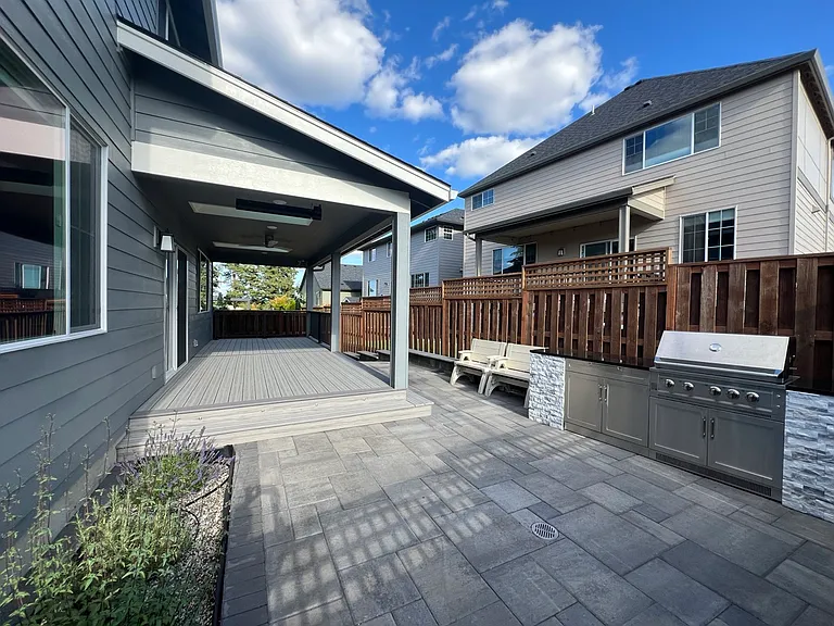 12503 SW Palermo St — Photo 22