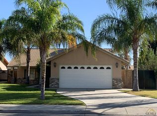1721 Cherrytree Way, Wasco, CA 93280