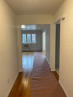 Rented by EXP Realty NYC | media 5