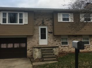 1401 21st St, Vienna, WV 26105