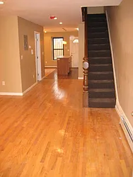 Rented by Atlas Homebuyers of NY Inc.