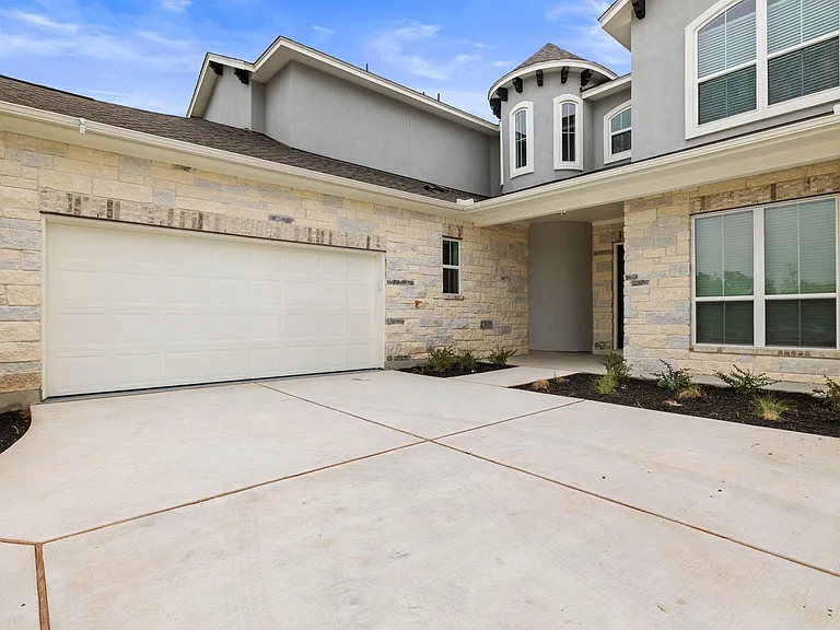 3628 Twinspur St — Photo 4