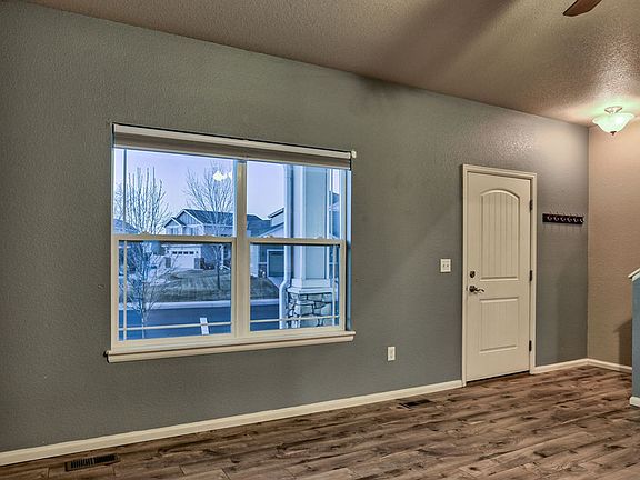 2nd image of 571 Wind River Dr