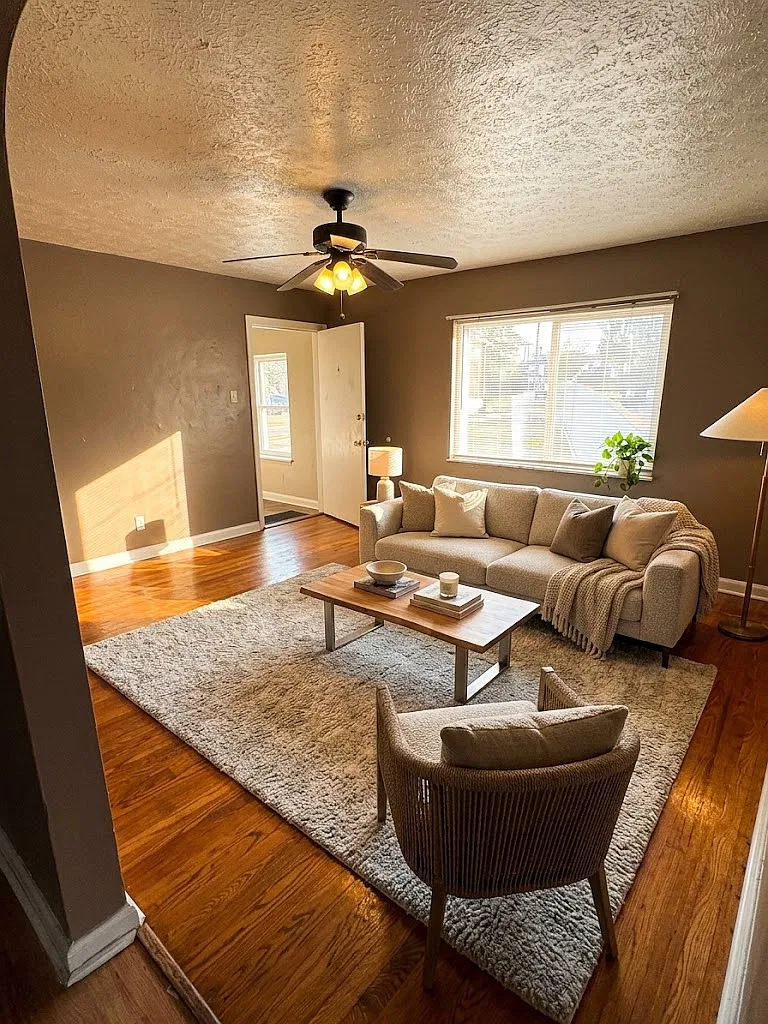 3126 Bracken Woods Ln — Photo 1