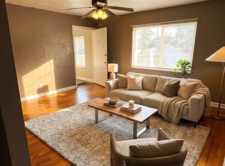 3126 Bracken Woods Ln APT 3, Cincinnati, OH 45211