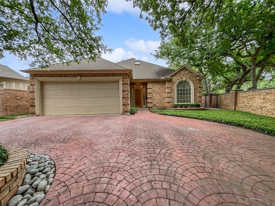 1st image of 1021 Villa Dr