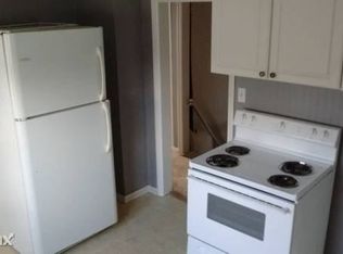 16012 E T C Lea Rd APT B, Independence, MO 64050