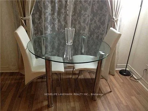 70 Town Centre Ct #2505 — Photo 11