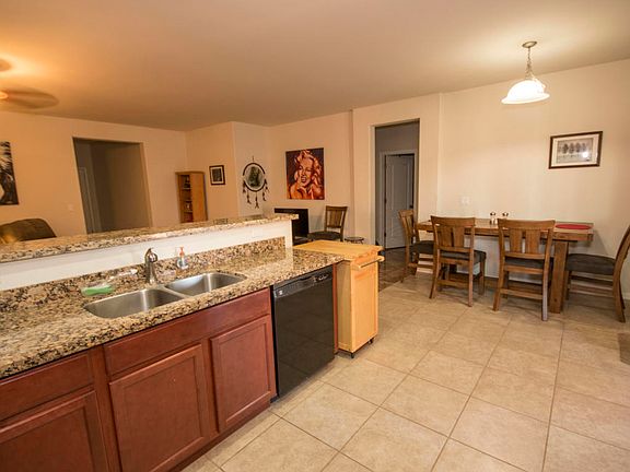 5th image of 14187 N Dart Point Way