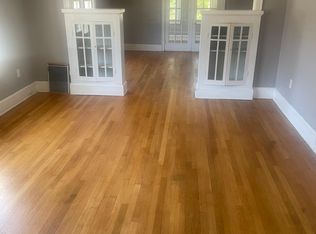 2739 Miles Ave Floor 2, Pittsburgh, PA 15216