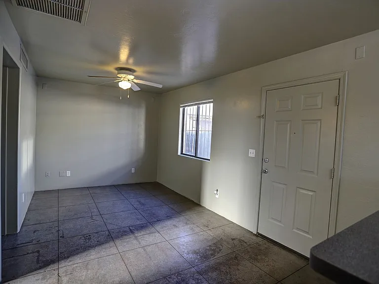 1348 N. Euclid Ave. — Photo 10