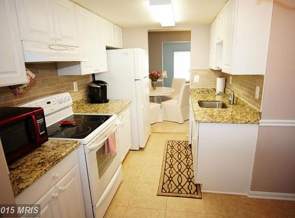 5th image of 4989 McFarland Dr