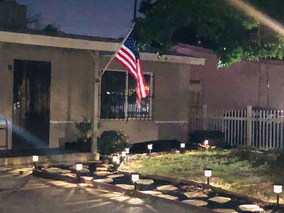 1st image of 2513 Anna Way