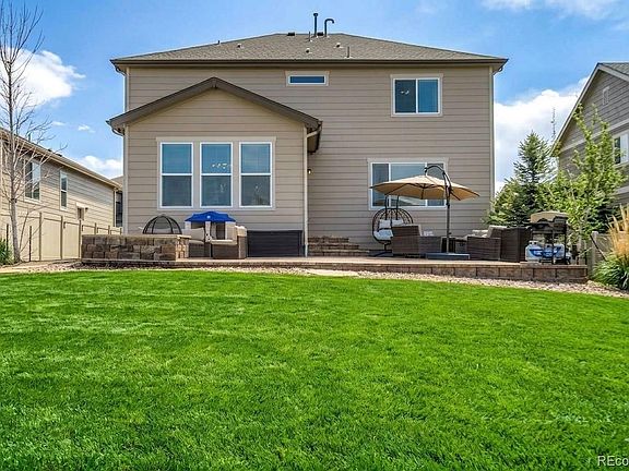 4th image of 17775 E Emilia Drive