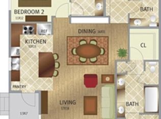 8700 Front Beach Rd UNIT 6314, Panama City Beach, FL 32407