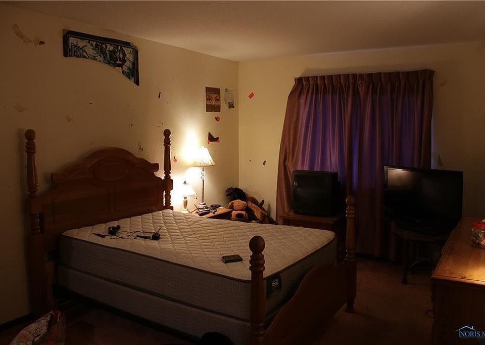 2nd image of 1666 Brownstone Blvd APT 522