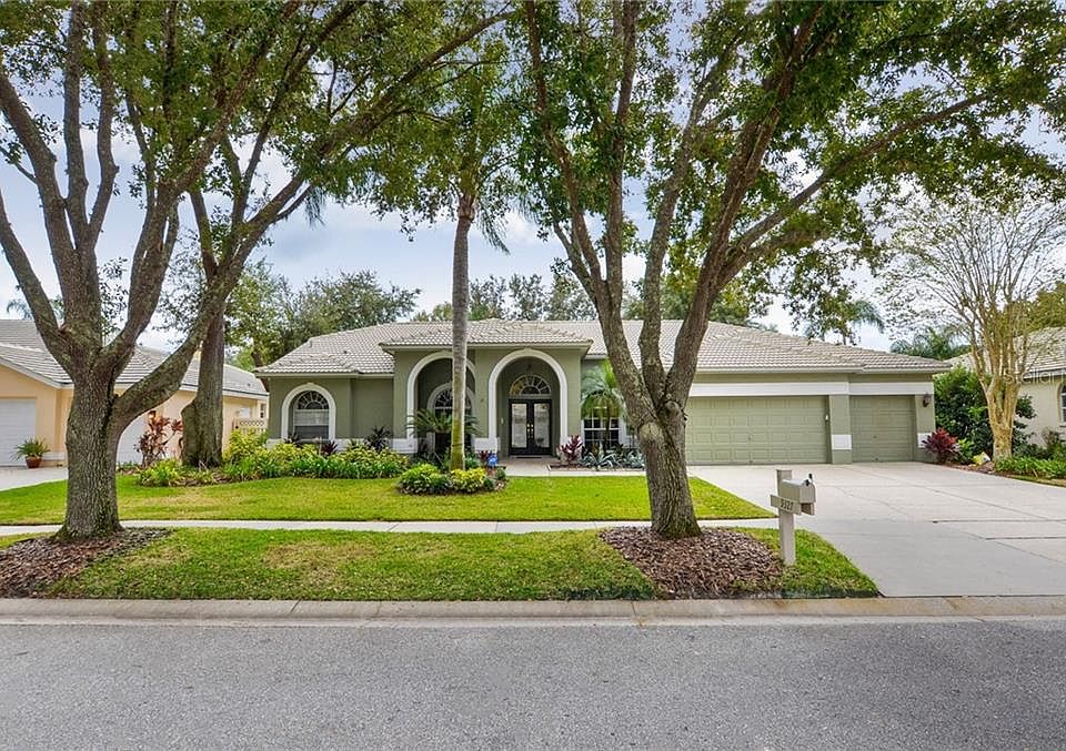 1st image of 9327 Wellington Park Cir