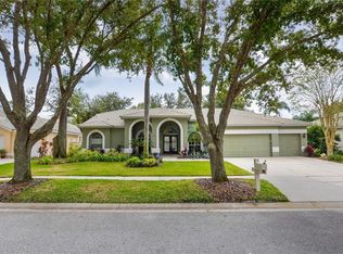 9327 Wellington Park Cir, Tampa, FL 33647