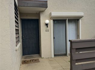 122 Pinebrook Dr, Fort Myers, FL 33907