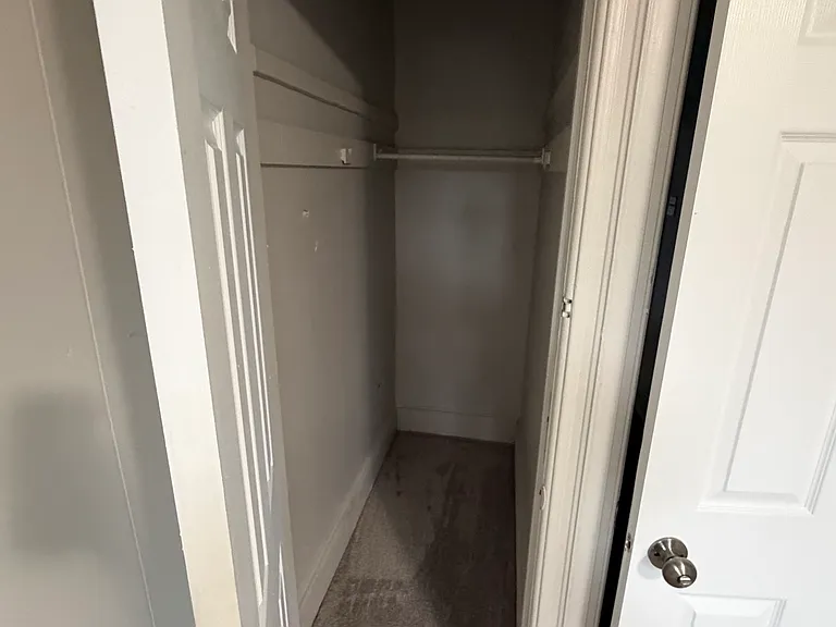 4121 Pennsylvania St — Photo 3