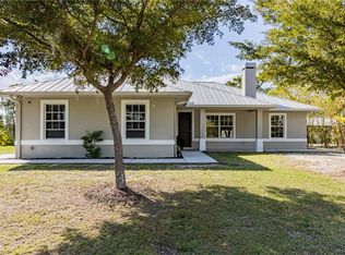 32382 Oil Well Rd, Punta Gorda, FL 33955