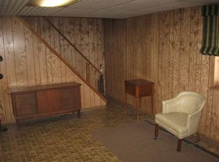 N9895 Sunset Point Rd, Tomahawk, WI 54487