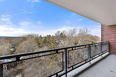 Sold by Exclusive Properties Sotheby's International Realty