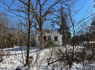 511 Georgia Tavern Rd, Howell, NJ 07731