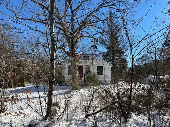 511 Georgia Tavern Rd, Howell, NJ 07731