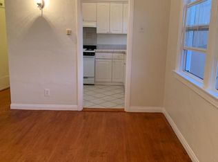 778 W 11th St APT 203, San Pedro, CA 90731