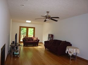 LR w sliders to deck 