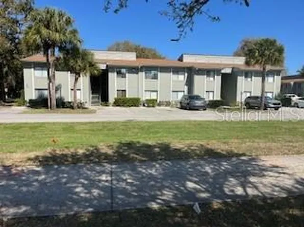 308 Palm Coast Pkwy NE APT 103, Palm Coast, FL 32137