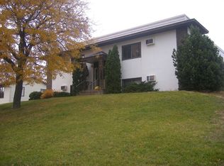 7580 Cloman Way, Inver Grove Heights, MN 55076