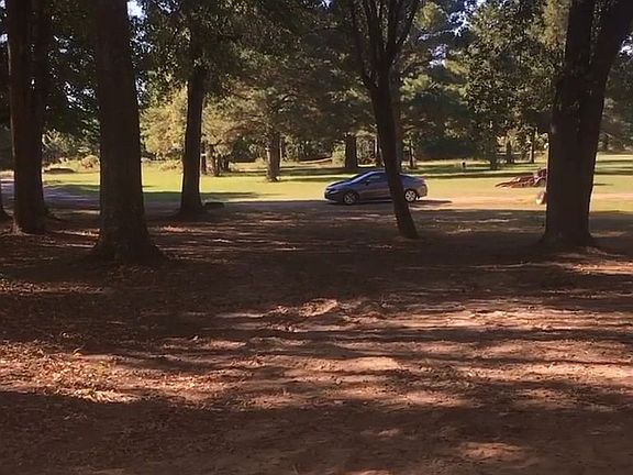 4th image of Quail Creek Cir Lot 7-8-9