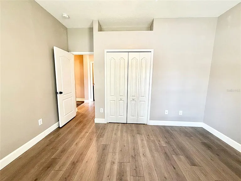 804 Coade Stone Dr — Photo 22