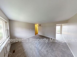 5444 Misty Ln, Dayton, OH 45424
