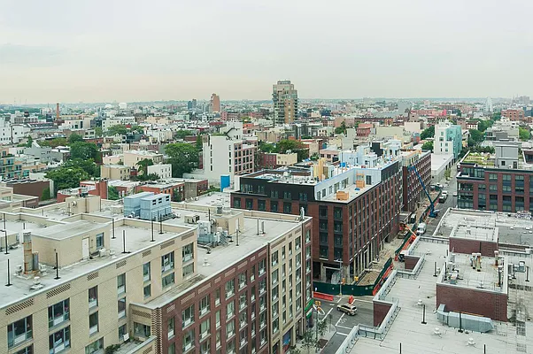Rented by Alpha Properties NYC I LLC | media 9