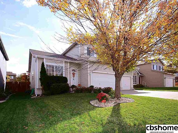 2nd image of 4661 N 150th Ave