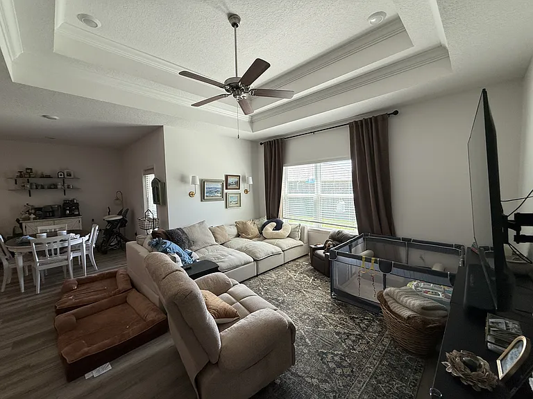 319 Gray Owl Dr — Photo 10