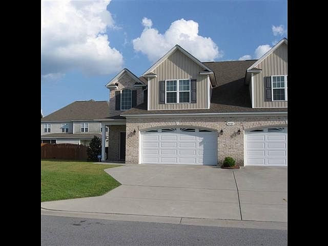 1st image of 2337 A Dovedale Dr
