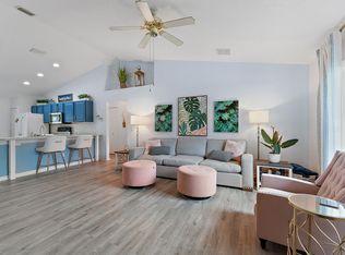 510 NW Fairfax Ave, Port Saint Lucie, FL 34983