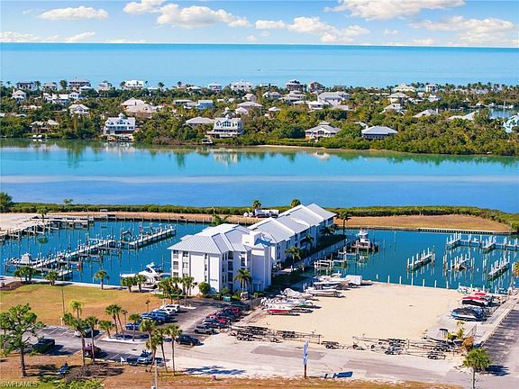 2nd image of 7070 Placida RD #1212