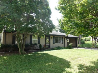 248 W Sanborn St, Galesburg, IL, 61401